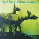 Unknown Cases - Cuba