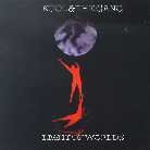 Kool & The Gang - Light Of Worlds (LP)