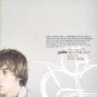 Pale - Razzmatazz (LP)