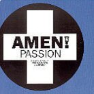 Amen - Passion