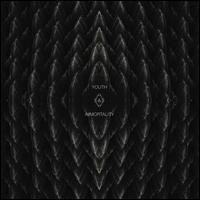 Phosphor - Youth & Immortality (LP)