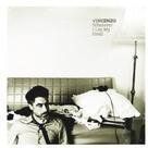Vincenzo - Wherever I Lay My Head (2 LPs)
