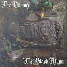 The Damned - Black Album (Limited Edition, 2 LPs)