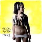 Brisa Roche - Takes (2 LPs)