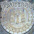 Barcode - Hardcore (LP)