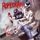 The Bloody Beetroots - Romborama (LP)