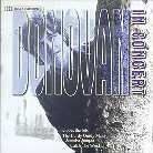 Donovan - In Concert - Greatest Hits (LP)