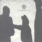 I-F (Tekkno) - Man From P.A.C.K. (2 LPs)