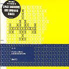 I-F (Tekkno) - Fucking Consumer (2 LPs)