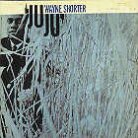 Wayne Shorter - Juju (LP)