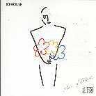 Icehouse - Man Of Colours (Limited Edition, LP)