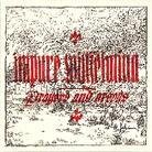 Impure Wilhelmina - Prayers & Arsons (Limited Edition, LP)