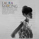 Laura Marling - I Speak Because I Can (LP)