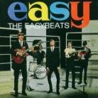The Easybeats - Easy - Reissue (LP)