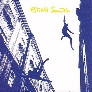 Elliott Smith - --- (LP)