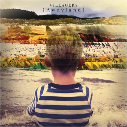 Villagers - Awayland (LP)