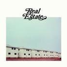 Real Estate - Days (LP)