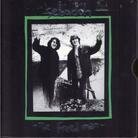 Sebadoh - Freed Man (LP)