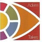 Adem - Takes (2 LPs)