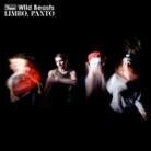 Wild Beasts - Limbo, Panto (LP)