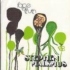 Stephen Malkmus - Face The Truth (LP)
