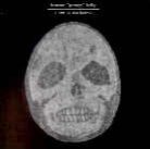 Bonnie Prince Billy - I See A Darkness (LP)