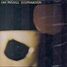 The Pastels - Illumination (LP)
