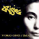 Yoko Ono - Rising