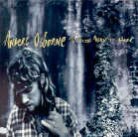 Anders Osborne - Which Way Out There
