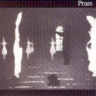 Pram - Dark Island (LP)