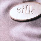Silk - ---(95)