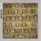 Outside - Suspicious (LP)