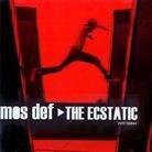 Mos Def - Ecstatic (2 LPs)