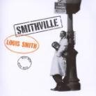 Louis Smith - Smithville (LP)