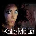 Katie Melua - House (LP)