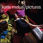 Katie Melua - Pictures (LP)
