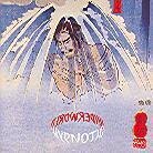 The Ghost - Hypnotic Underworld (2 LPs)