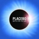 Placebo - Battle For The Sun (LP)