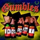 Gumbles - In Duff We Trust (LP)