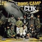 Boot Camp Clik - Last Stand (2 LPs)