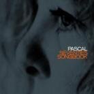Pascal - Seventies Songbook (LP)