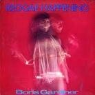 Boris Gardiner - Reggae Happening (LP)