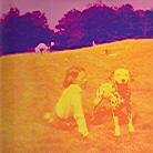 Eels - Blinking Lights (Deluxe Edition, 4 LPs)