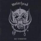Motörhead - No Remorse (2 LPs)