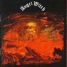 Angel Witch - --- (LP)