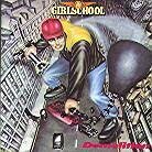Girlschool - Demolition (LP)