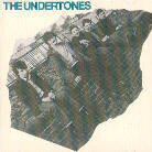 The Undertones - --- (LP)