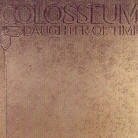 Colosseum - Daughter Of Time (LP)