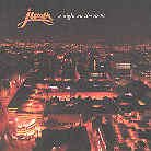 J-Walk - A Night On The Rocks (LP)