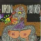 Iron Monkey - Our Problem (Limited Edition, 2 LPs)